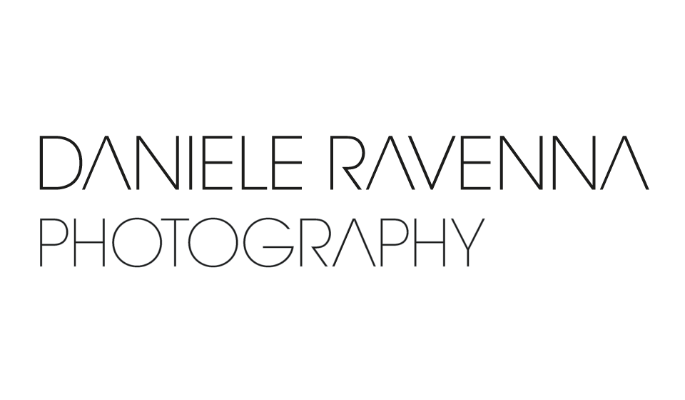 daniele-ravenna-fotografo